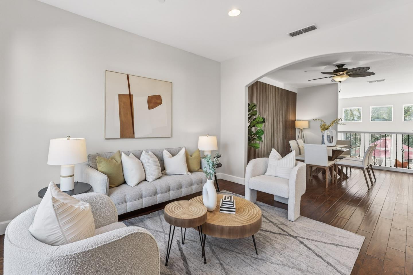 Photo #8: ML82039495 Listing: Photo #8