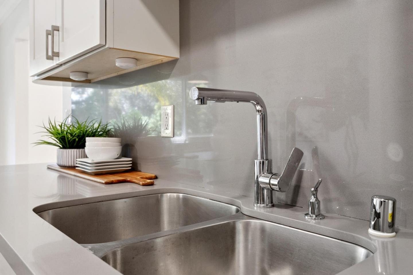 Photo #15: ML82039496 Listing: Photo #15