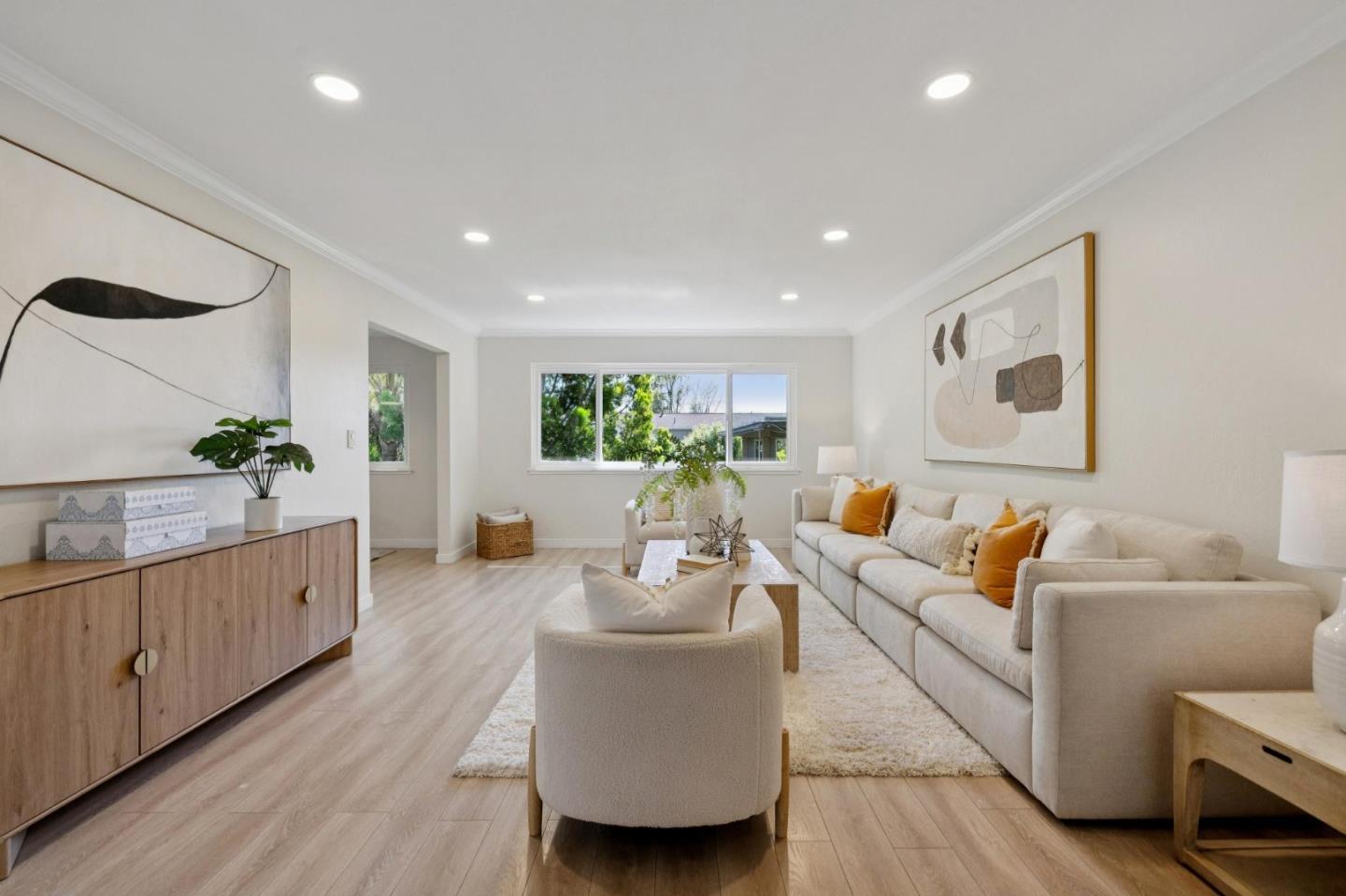 Photo #2: ML82039496 Listing: Photo #2