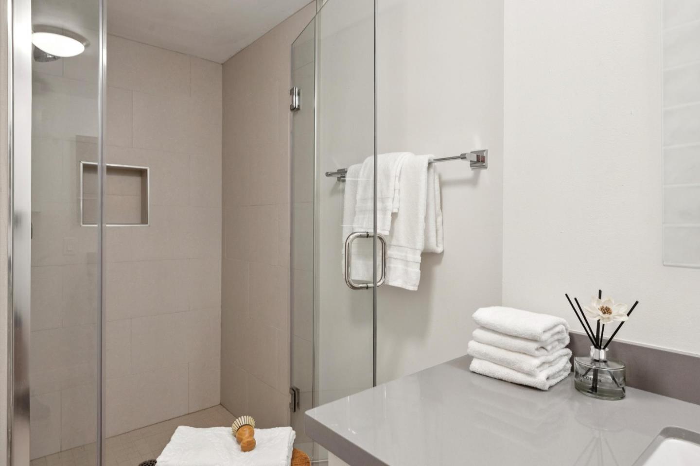 Photo #22: ML82039496 Listing: Photo #22