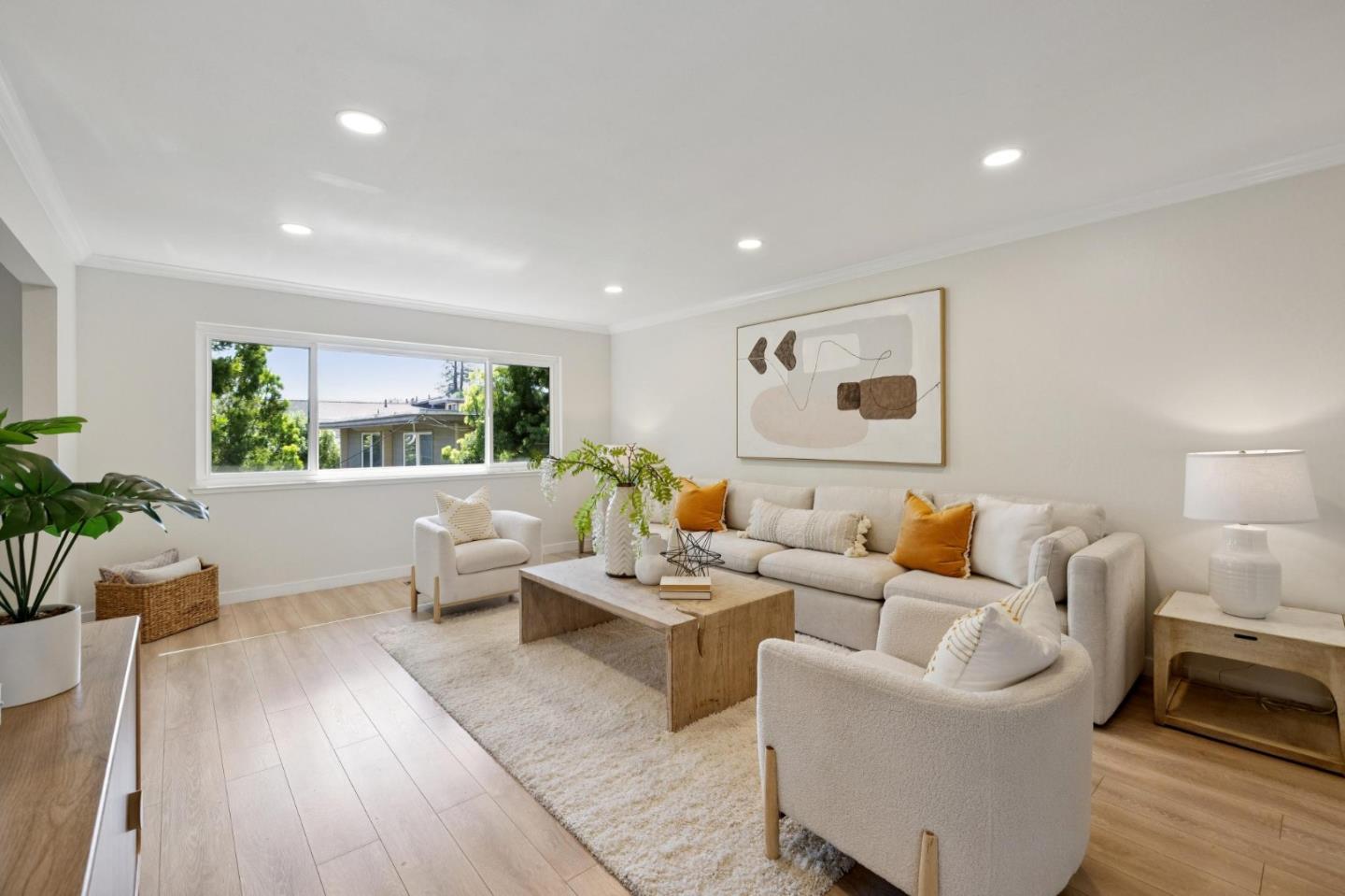 Photo #3: ML82039496 Listing: Photo #3