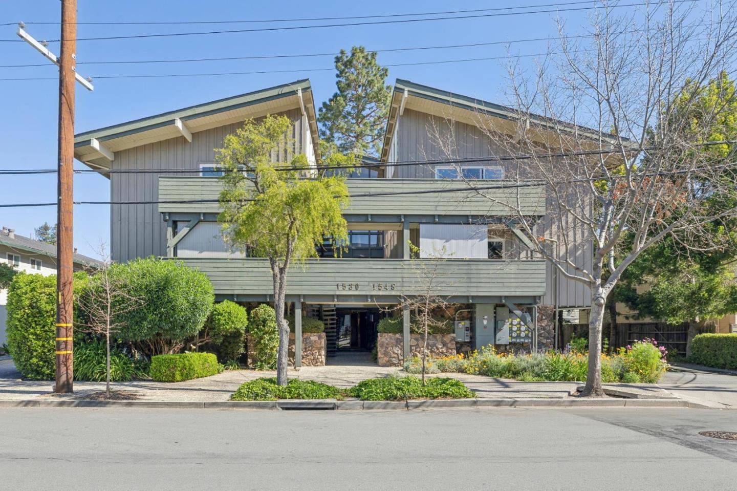 Photo #32: ML82039496 Listing: Photo #32