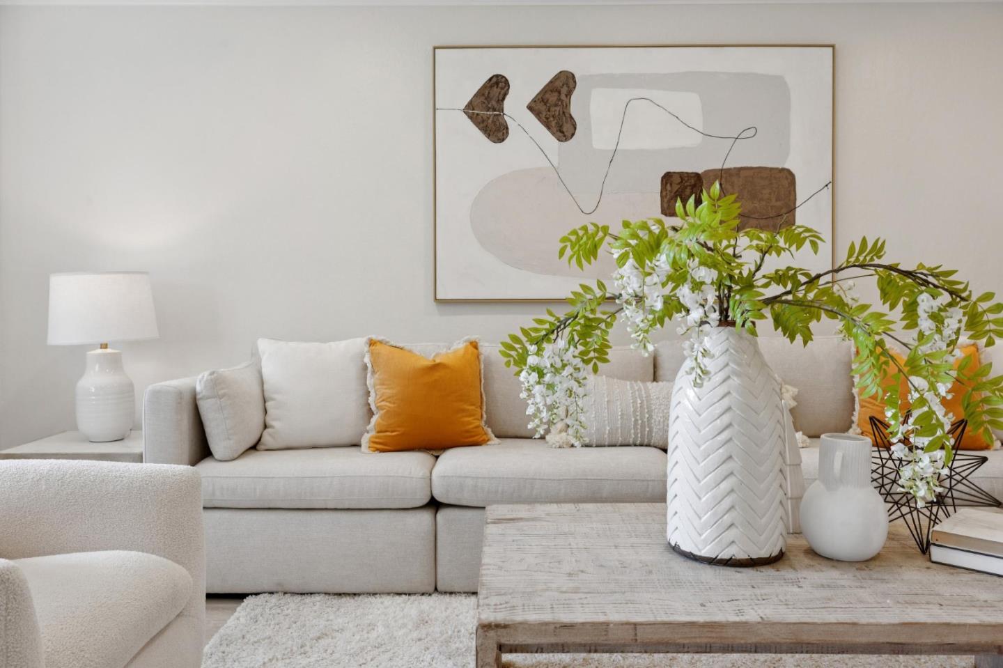 Photo #4: ML82039496 Listing: Photo #4