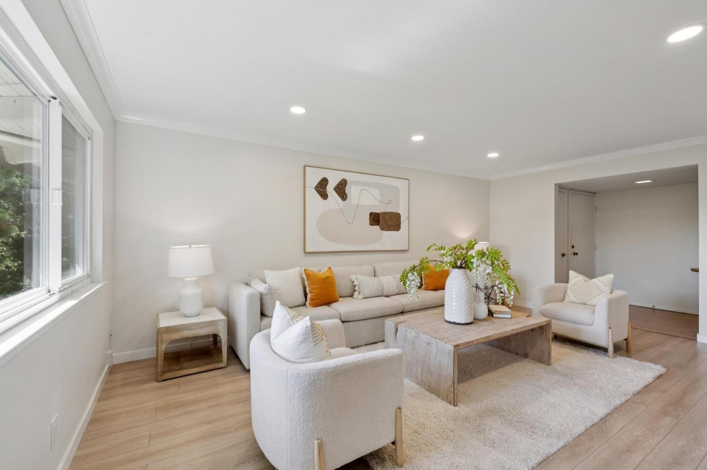 Photo #5: ML82039496 Listing: Photo #5