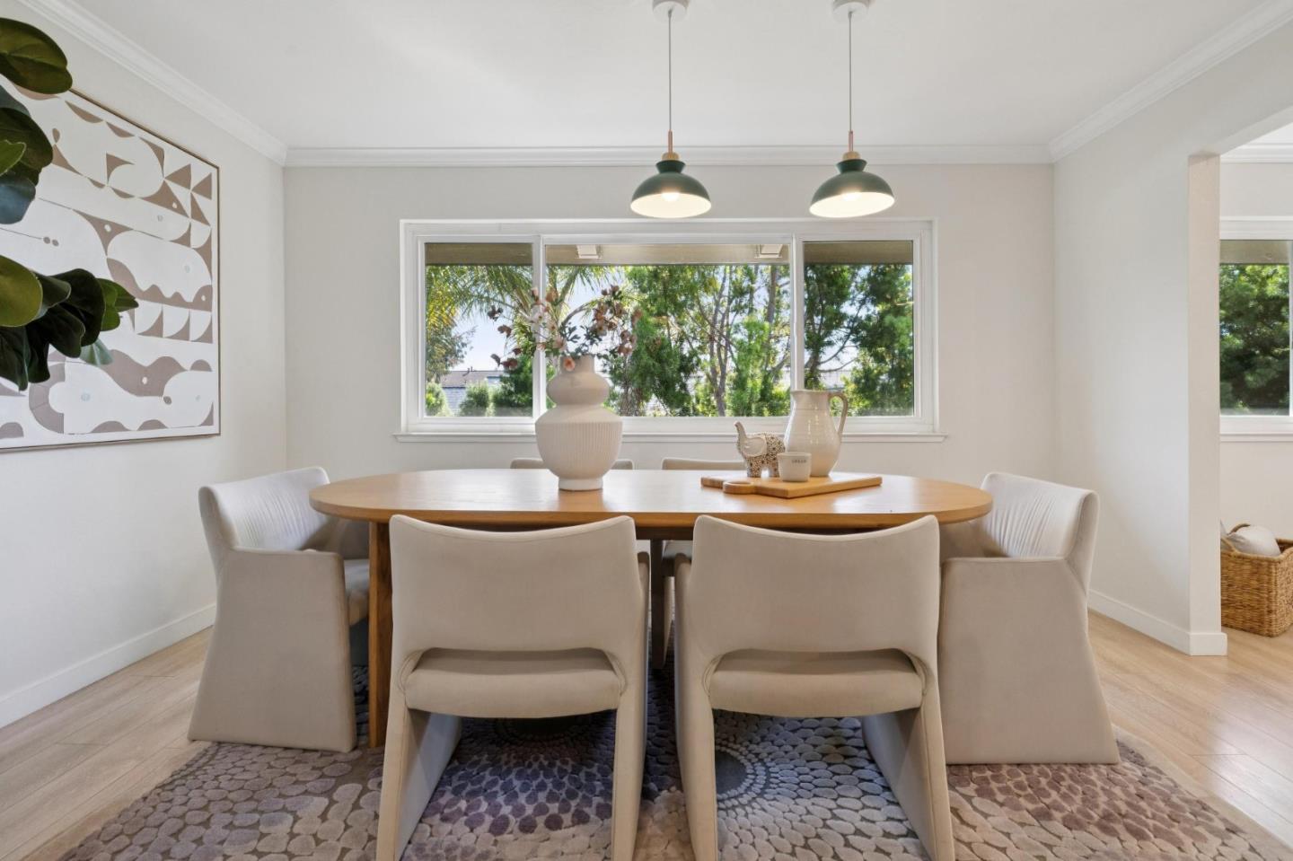 Photo #9: ML82039496 Listing: Photo #9