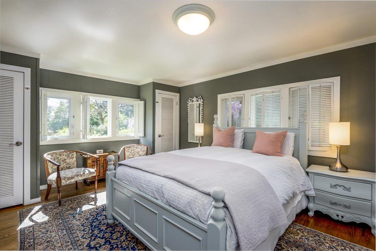 Detail Gallery Image 30 of 75 For 819 Holly Rd, Belmont,  CA 94002 - 4 Beds | 3 Baths