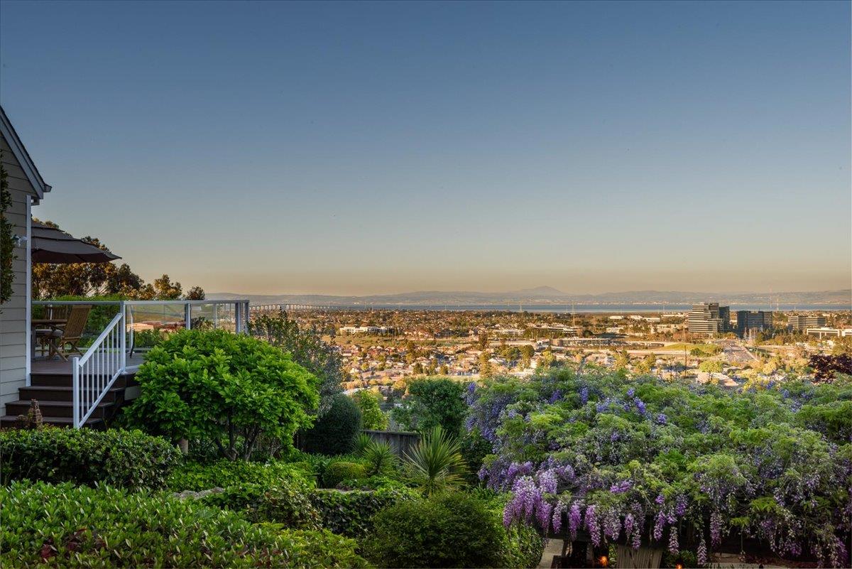 Detail Gallery Image 68 of 75 For 819 Holly Rd, Belmont,  CA 94002 - 4 Beds | 3 Baths