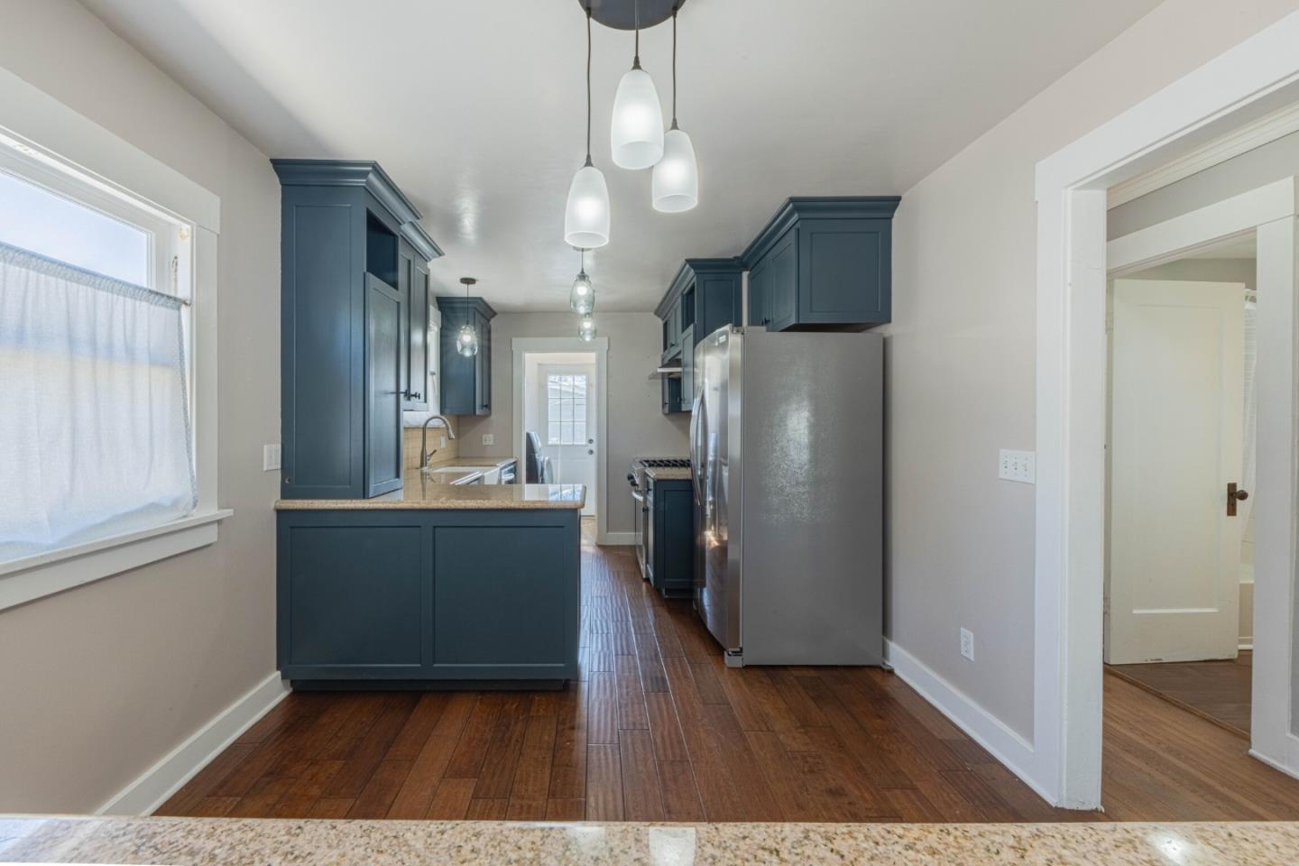 Detail Gallery Image 14 of 34 For 116 Oak St, Salinas,  CA 93901 - 1 Beds | 1 Baths