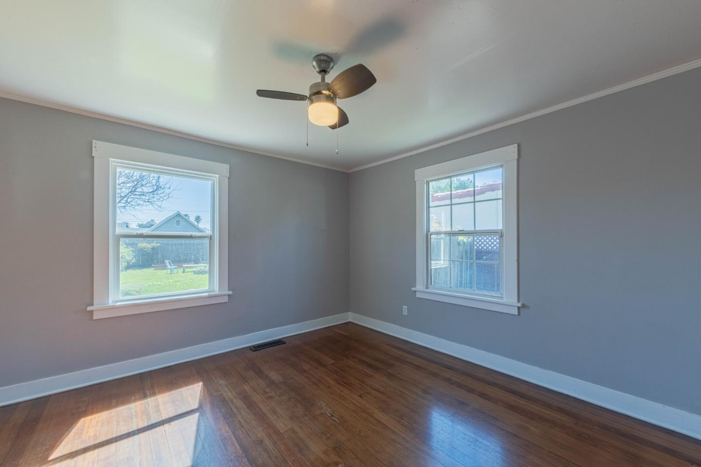 Detail Gallery Image 20 of 34 For 116 Oak St, Salinas,  CA 93901 - 1 Beds | 1 Baths