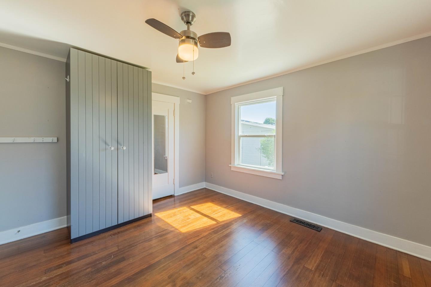 Detail Gallery Image 22 of 34 For 116 Oak St, Salinas,  CA 93901 - 1 Beds | 1 Baths