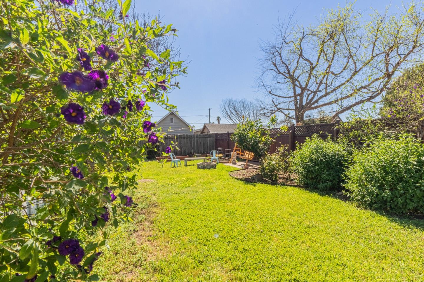 Detail Gallery Image 27 of 34 For 116 Oak St, Salinas,  CA 93901 - 1 Beds | 1 Baths