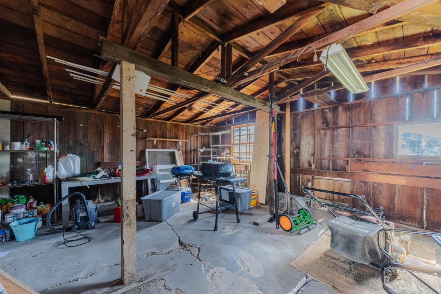 Detail Gallery Image 33 of 34 For 116 Oak St, Salinas,  CA 93901 - 1 Beds | 1 Baths