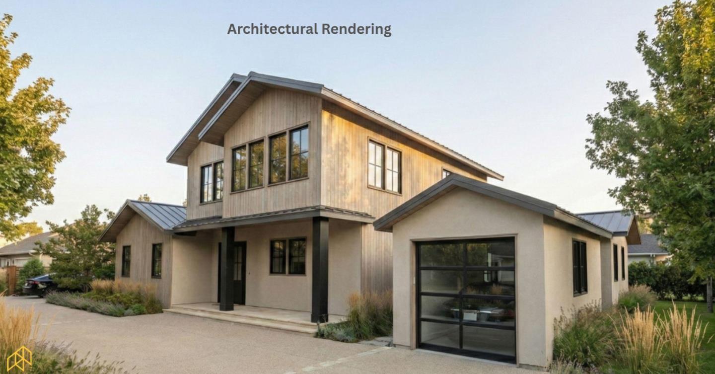 94 Palmer Lane, Atherton, CA, 94027