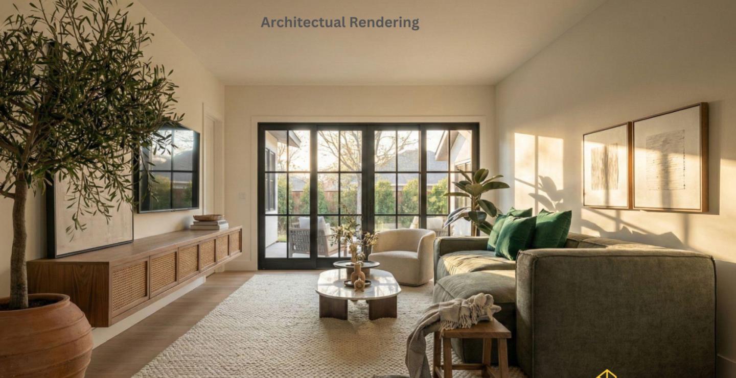 Detail Gallery Image 2 of 6 For 94 Palmer Ln, Atherton,  CA 94027 - 1 Beds | 1 Baths