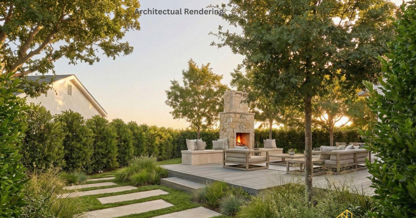 Detail Gallery Image 4 of 6 For 94 Palmer Ln, Atherton,  CA 94027 - 1 Beds | 1 Baths