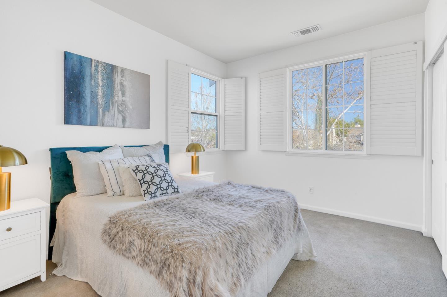 Detail Gallery Image 24 of 64 For 262 W Country Club Dr, Brentwood,  CA 94513 - 5 Beds | 3 Baths