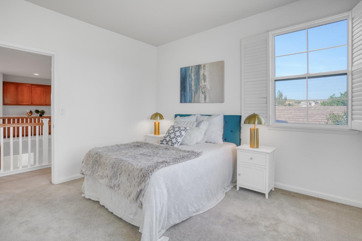 Detail Gallery Image 26 of 64 For 262 W Country Club Dr, Brentwood,  CA 94513 - 5 Beds | 3 Baths