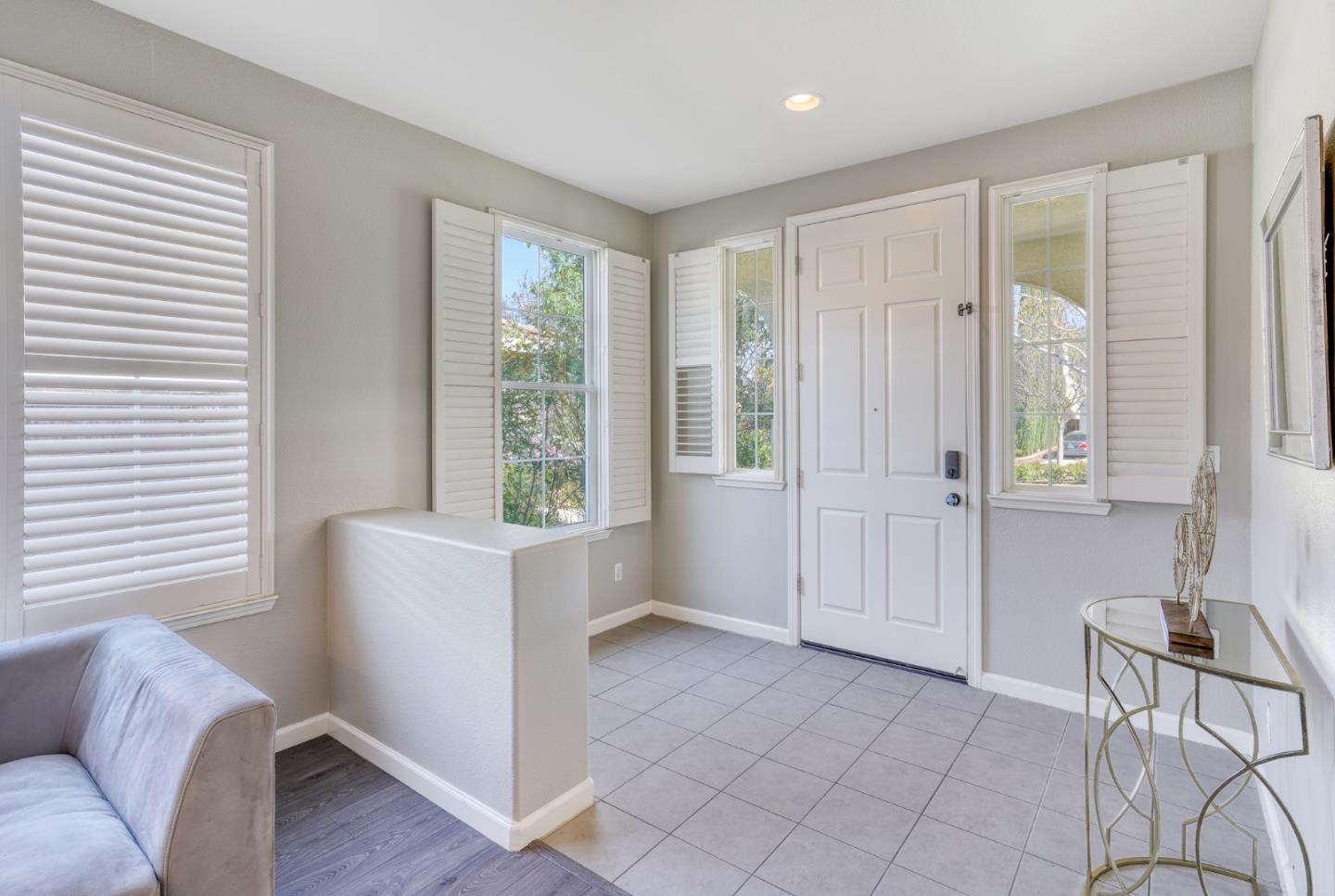 Detail Gallery Image 3 of 64 For 262 W Country Club Dr, Brentwood,  CA 94513 - 5 Beds | 3 Baths