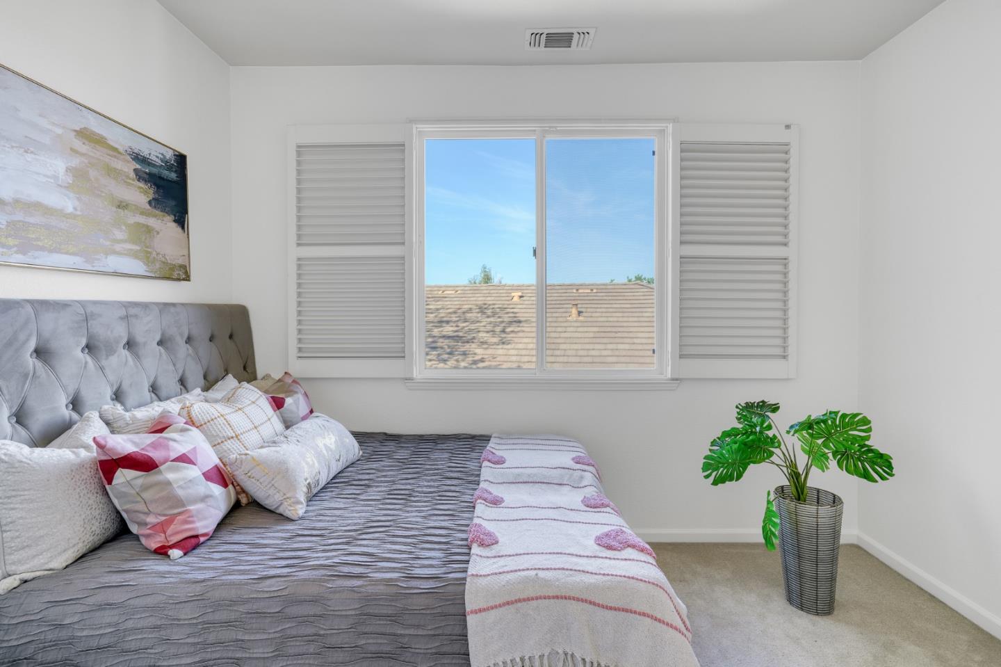 Detail Gallery Image 31 of 64 For 262 W Country Club Dr, Brentwood,  CA 94513 - 5 Beds | 3 Baths