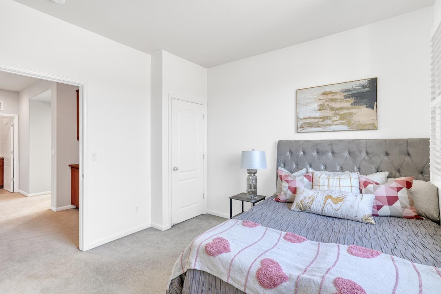 Detail Gallery Image 32 of 64 For 262 W Country Club Dr, Brentwood,  CA 94513 - 5 Beds | 3 Baths