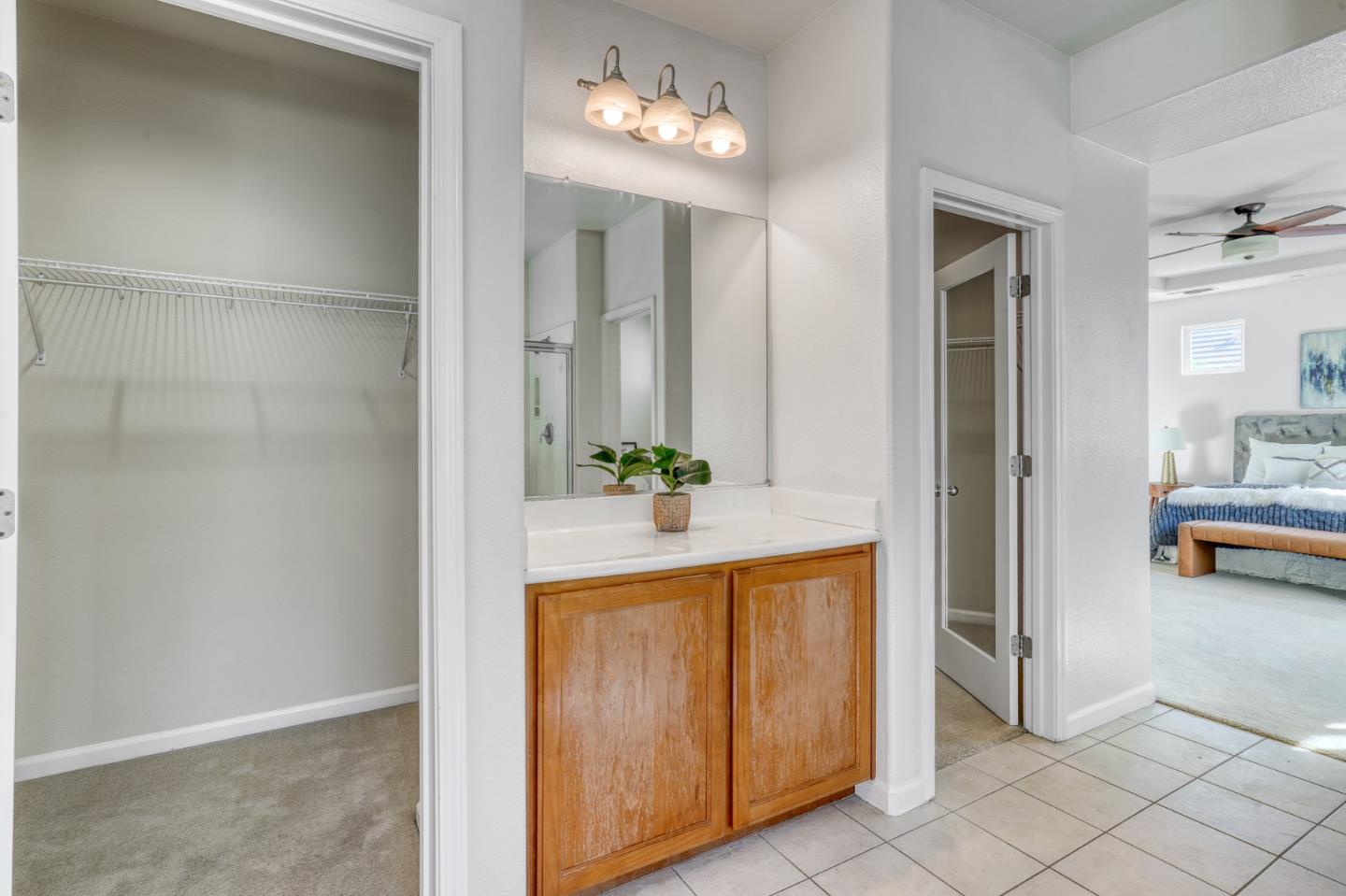 Detail Gallery Image 36 of 64 For 262 W Country Club Dr, Brentwood,  CA 94513 - 5 Beds | 3 Baths