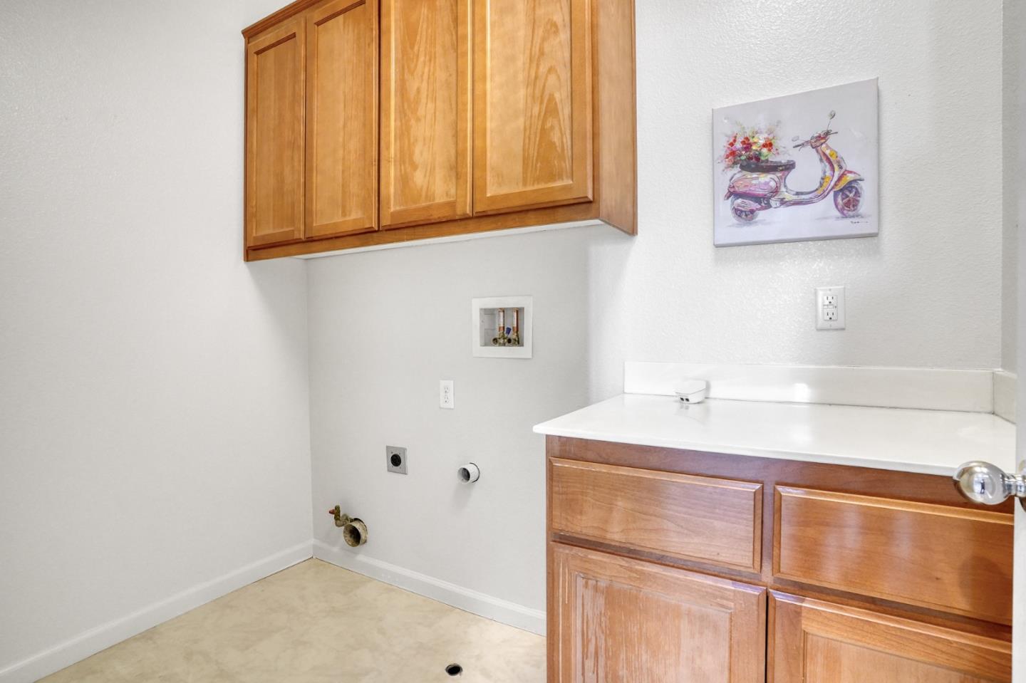 Detail Gallery Image 42 of 64 For 262 W Country Club Dr, Brentwood,  CA 94513 - 5 Beds | 3 Baths