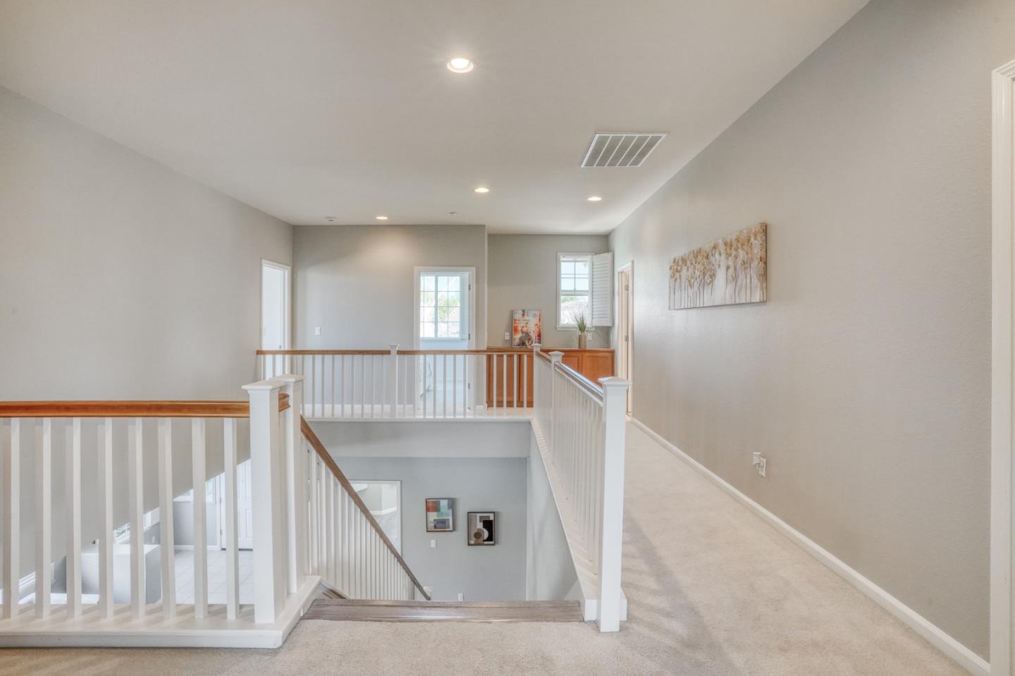 Detail Gallery Image 43 of 64 For 262 W Country Club Dr, Brentwood,  CA 94513 - 5 Beds | 3 Baths