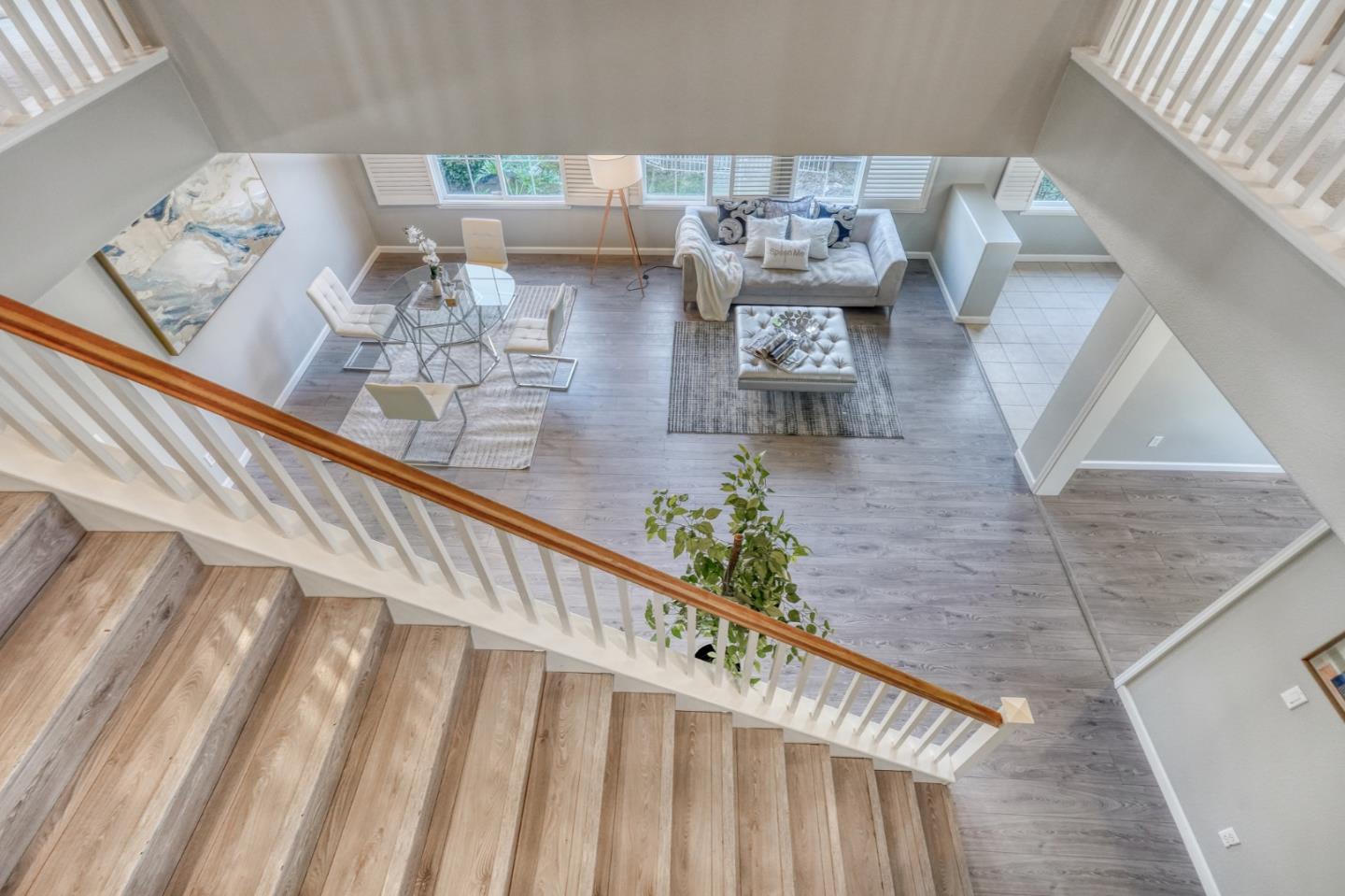 Detail Gallery Image 44 of 64 For 262 W Country Club Dr, Brentwood,  CA 94513 - 5 Beds | 3 Baths