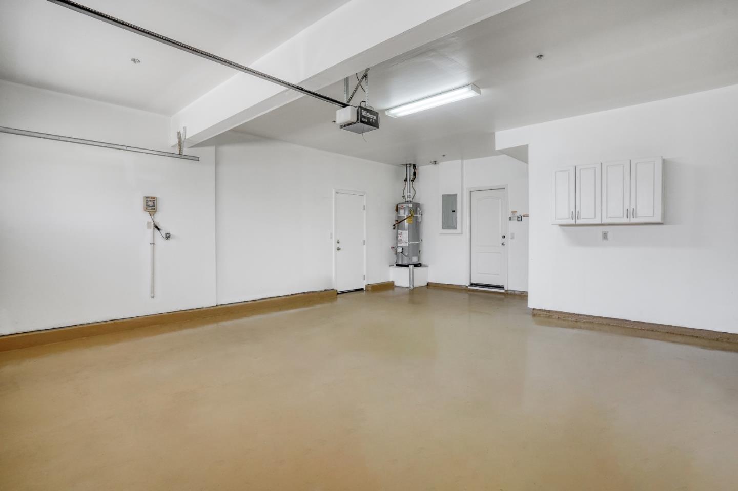 Detail Gallery Image 45 of 64 For 262 W Country Club Dr, Brentwood,  CA 94513 - 5 Beds | 3 Baths