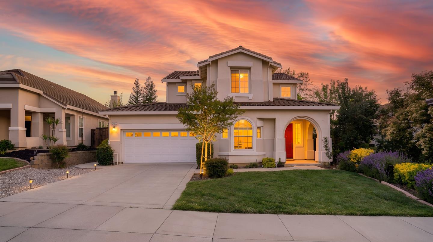 Detail Gallery Image 49 of 64 For 262 W Country Club Dr, Brentwood,  CA 94513 - 5 Beds | 3 Baths