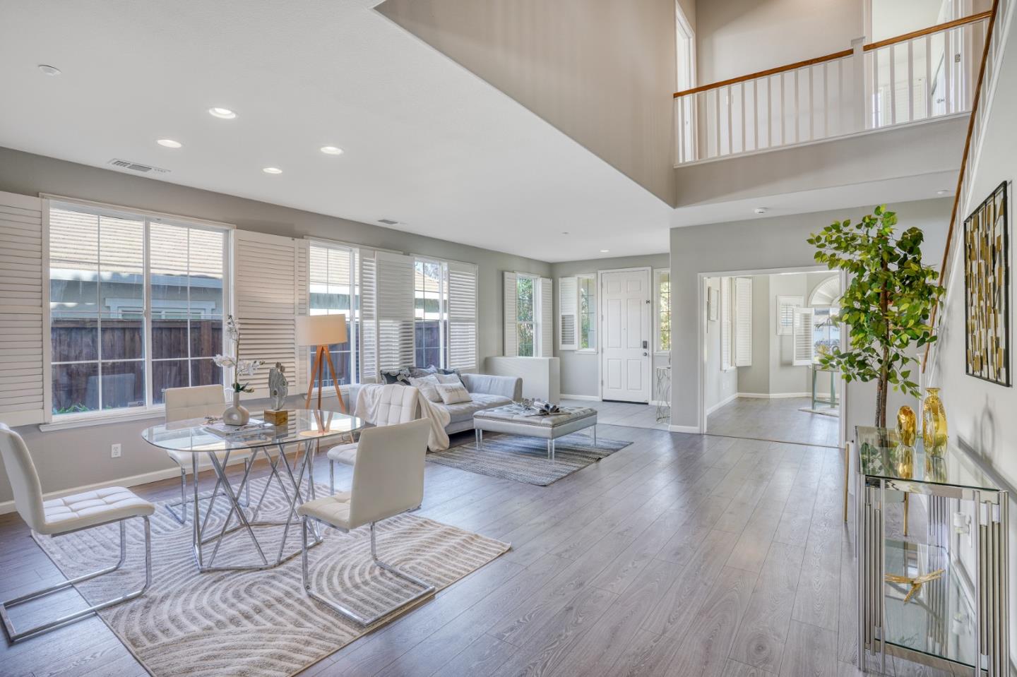 Detail Gallery Image 5 of 64 For 262 W Country Club Dr, Brentwood,  CA 94513 - 5 Beds | 3 Baths