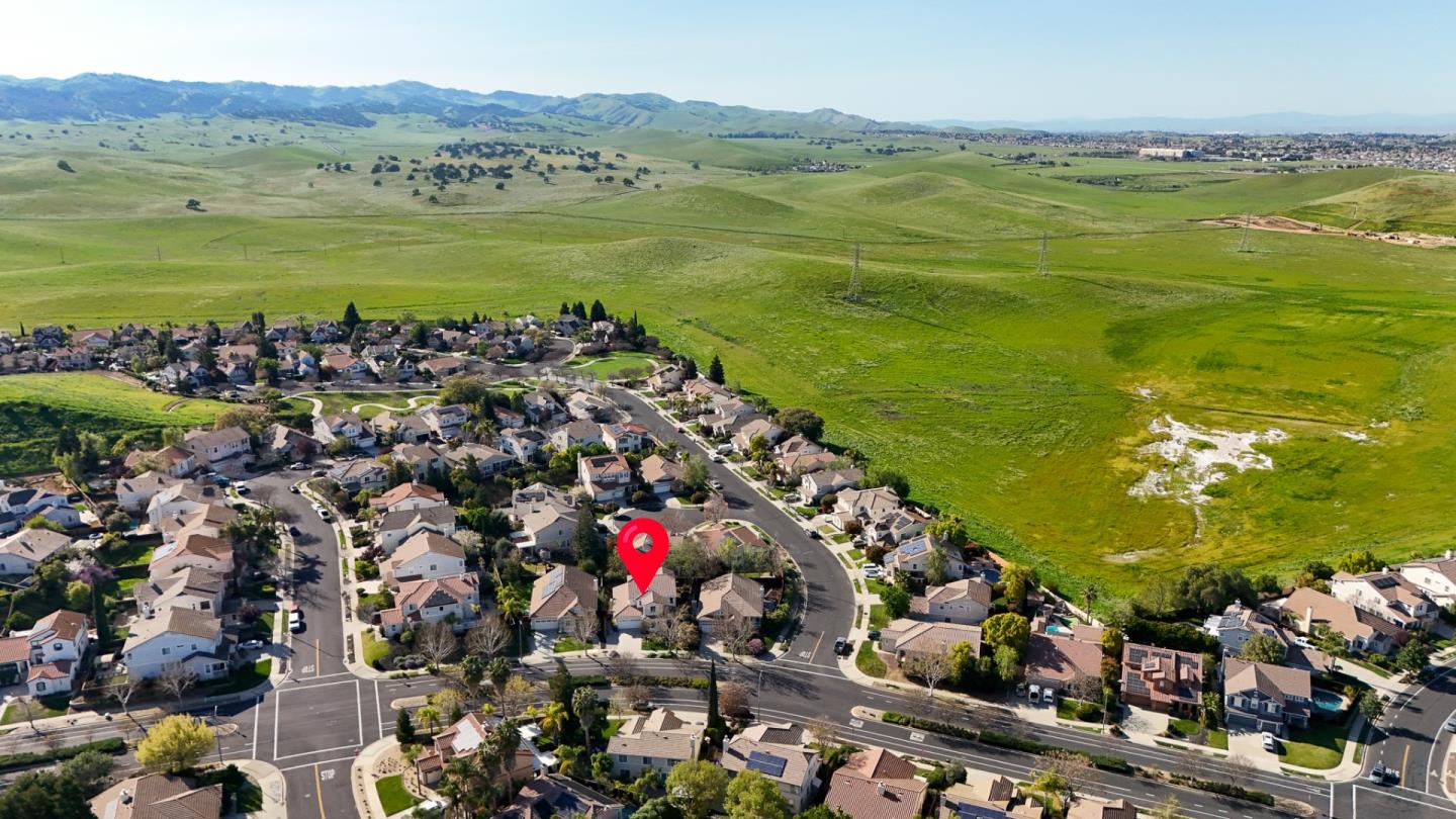 Detail Gallery Image 57 of 64 For 262 W Country Club Dr, Brentwood,  CA 94513 - 5 Beds | 3 Baths