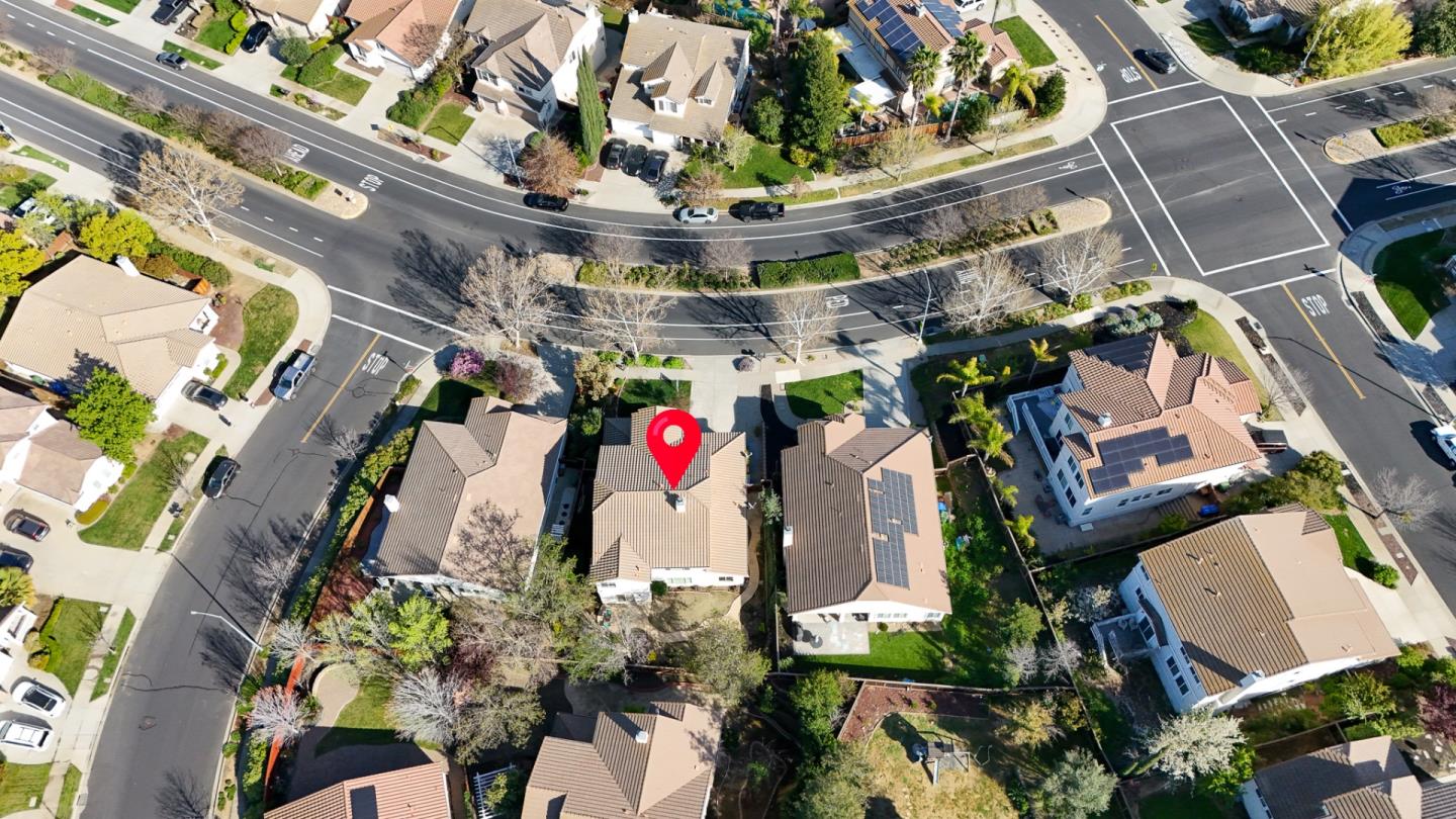 Detail Gallery Image 59 of 64 For 262 W Country Club Dr, Brentwood,  CA 94513 - 5 Beds | 3 Baths