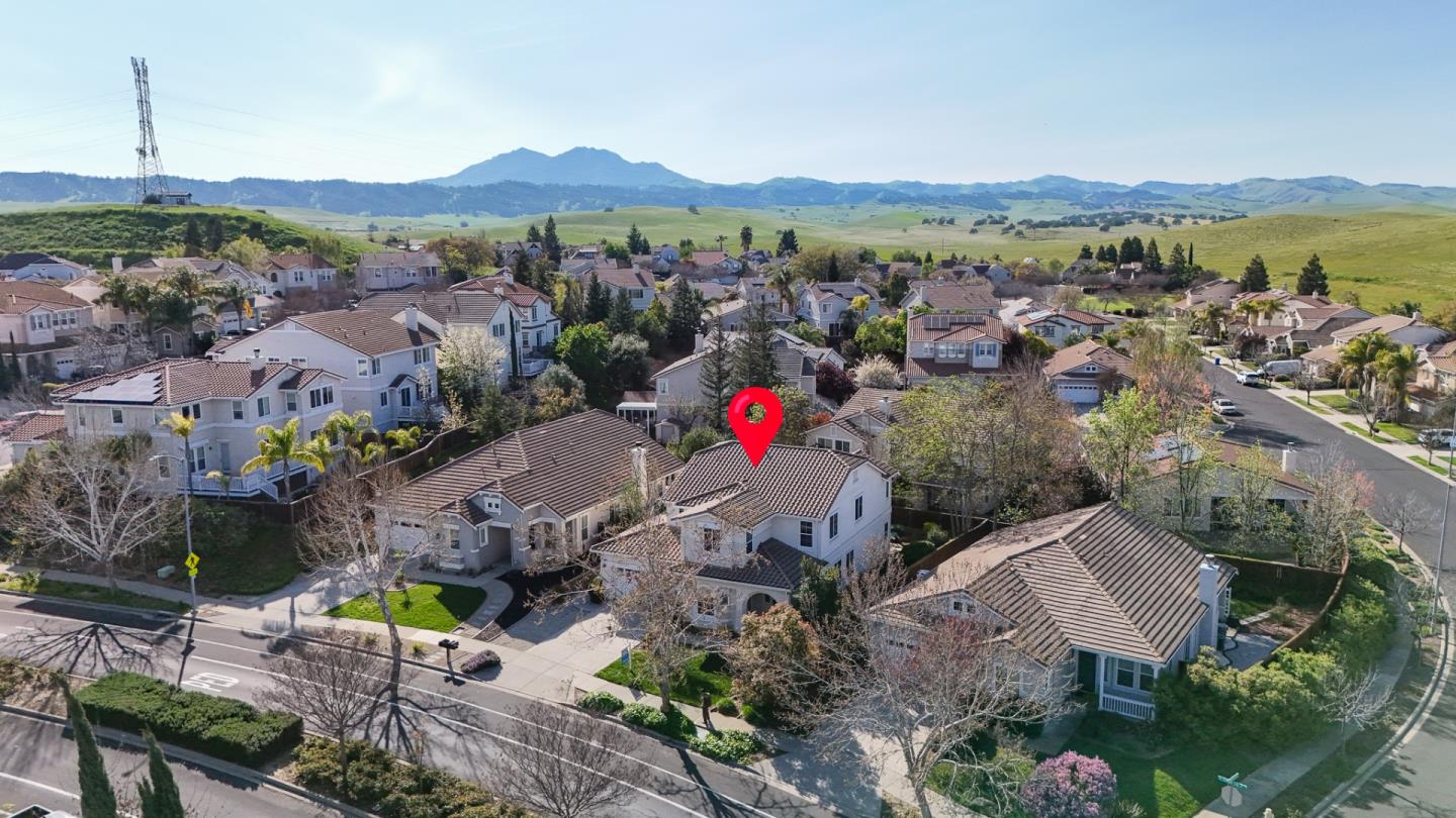 Detail Gallery Image 63 of 64 For 262 W Country Club Dr, Brentwood,  CA 94513 - 5 Beds | 3 Baths