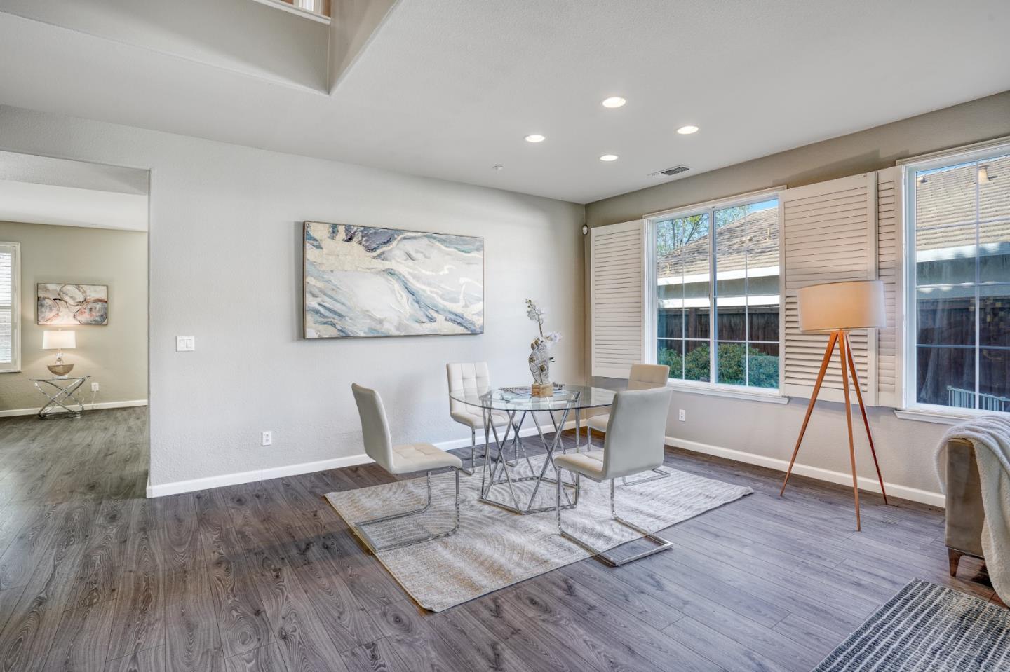 Detail Gallery Image 8 of 64 For 262 W Country Club Dr, Brentwood,  CA 94513 - 5 Beds | 3 Baths