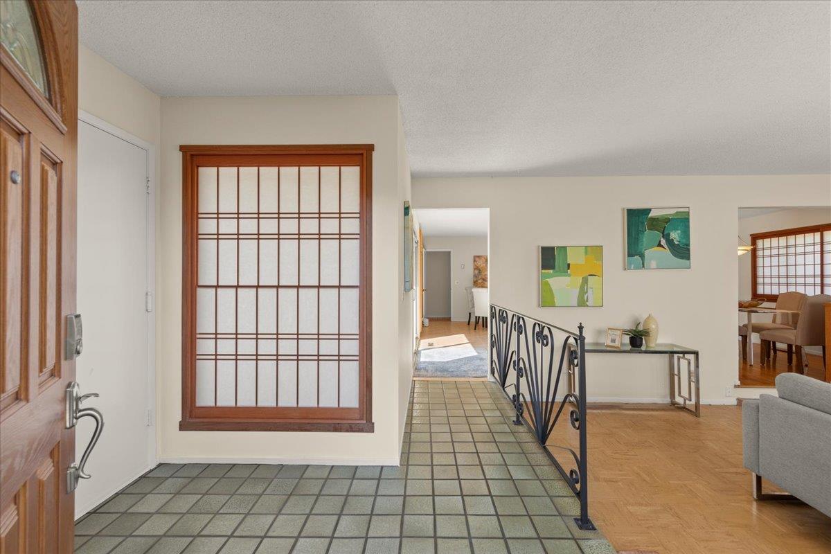 Detail Gallery Image 10 of 40 For 741 Saranac Dr, Sunnyvale,  CA 94087 - 4 Beds | 2 Baths