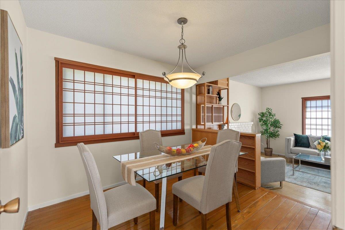 Detail Gallery Image 12 of 40 For 741 Saranac Dr, Sunnyvale,  CA 94087 - 4 Beds | 2 Baths