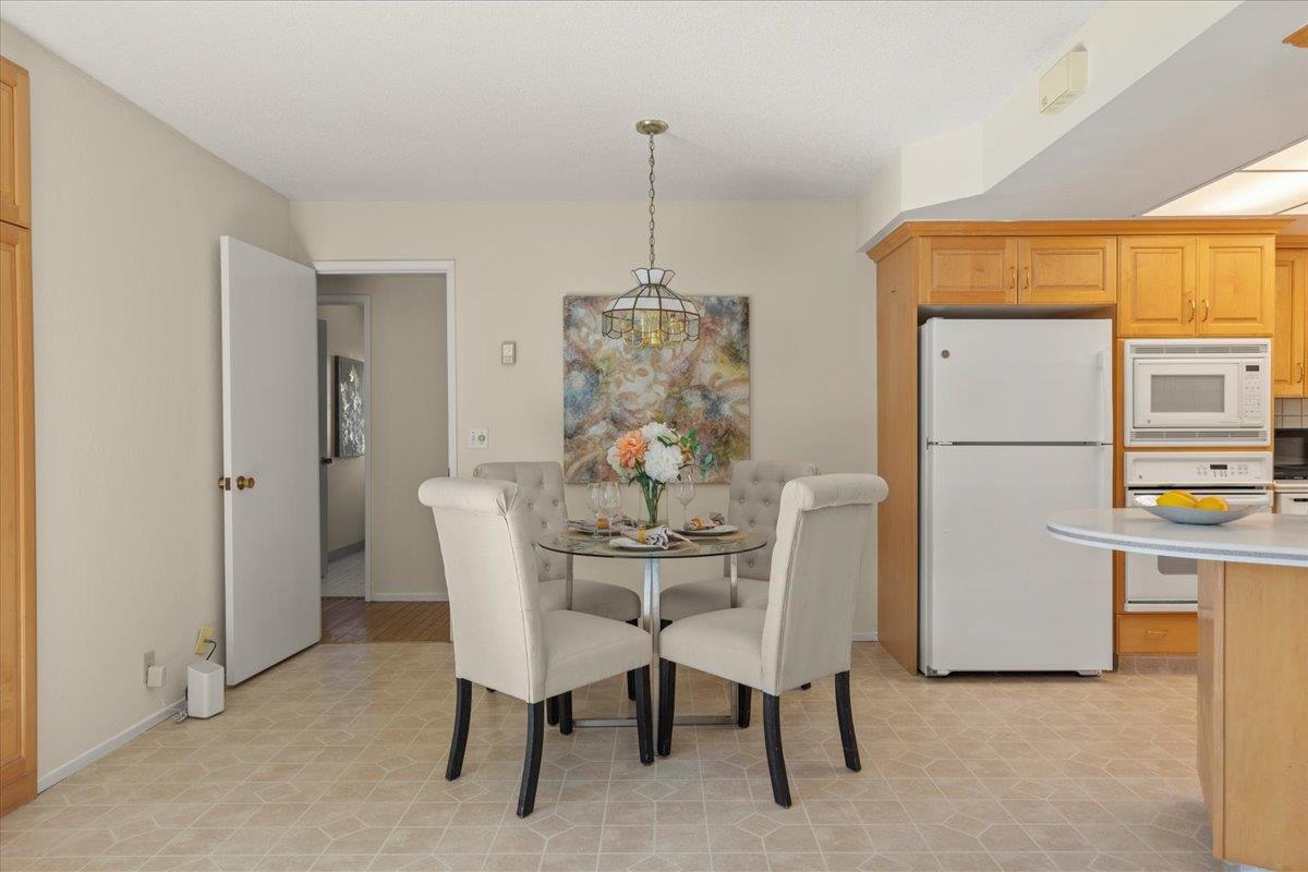 Detail Gallery Image 16 of 40 For 741 Saranac Dr, Sunnyvale,  CA 94087 - 4 Beds | 2 Baths