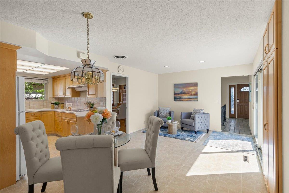 Detail Gallery Image 17 of 40 For 741 Saranac Dr, Sunnyvale,  CA 94087 - 4 Beds | 2 Baths