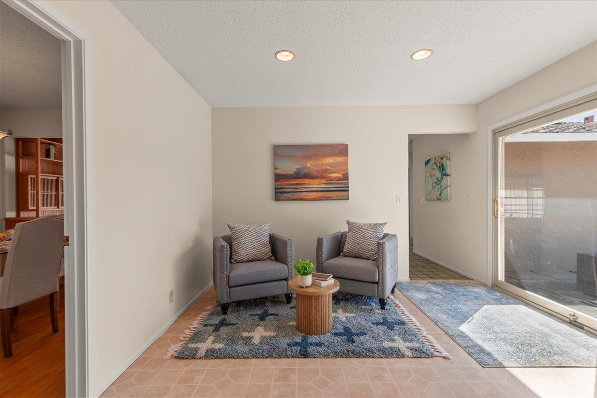 Detail Gallery Image 19 of 40 For 741 Saranac Dr, Sunnyvale,  CA 94087 - 4 Beds | 2 Baths