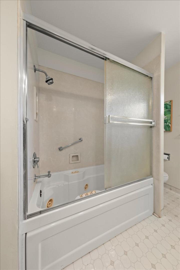 Detail Gallery Image 21 of 40 For 741 Saranac Dr, Sunnyvale,  CA 94087 - 4 Beds | 2 Baths