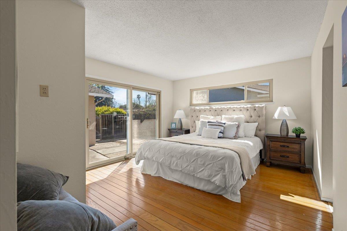 Detail Gallery Image 22 of 40 For 741 Saranac Dr, Sunnyvale,  CA 94087 - 4 Beds | 2 Baths