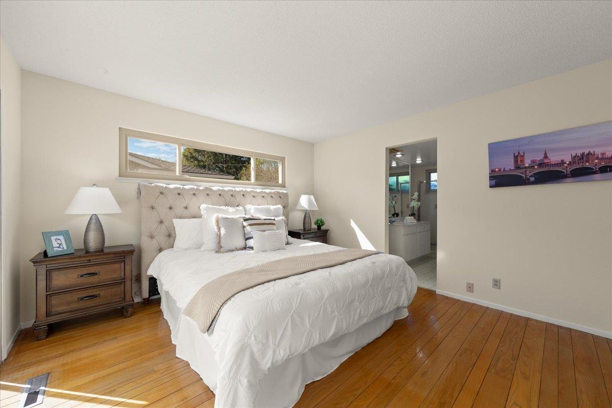 Detail Gallery Image 23 of 40 For 741 Saranac Dr, Sunnyvale,  CA 94087 - 4 Beds | 2 Baths