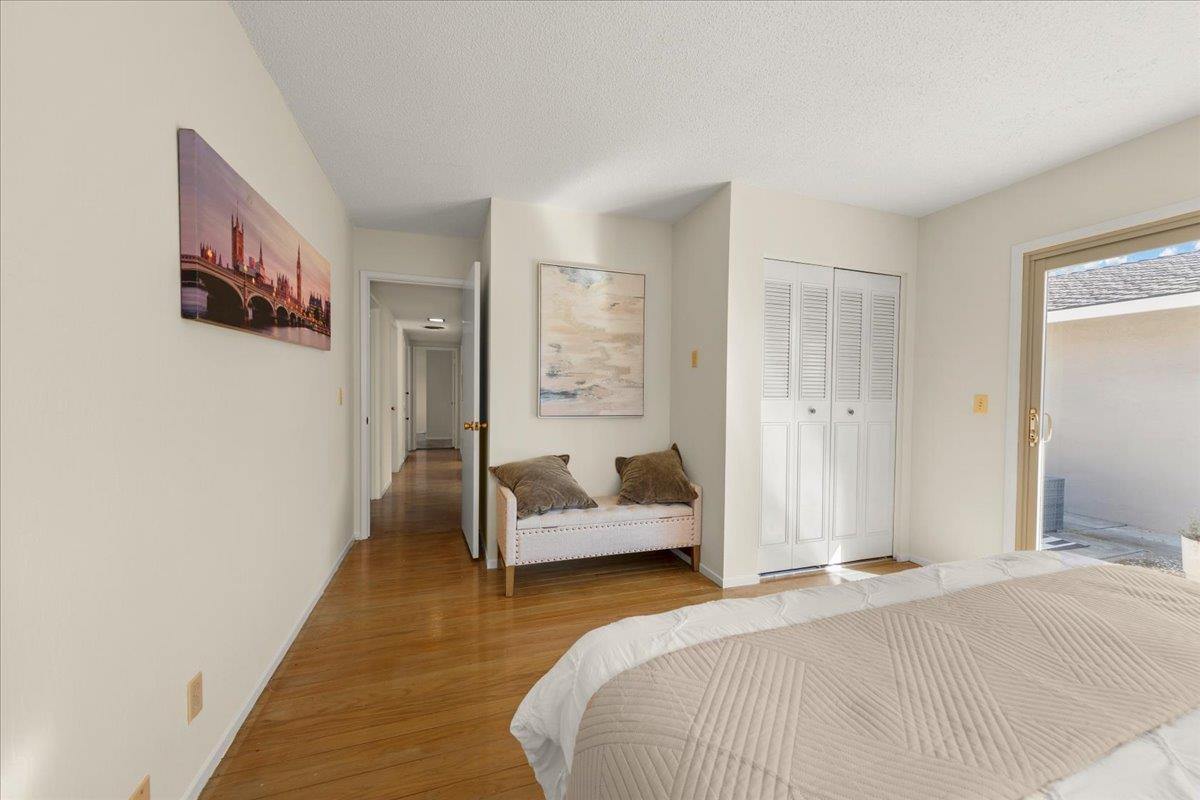 Detail Gallery Image 24 of 40 For 741 Saranac Dr, Sunnyvale,  CA 94087 - 4 Beds | 2 Baths