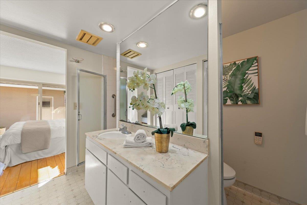 Detail Gallery Image 26 of 40 For 741 Saranac Dr, Sunnyvale,  CA 94087 - 4 Beds | 2 Baths