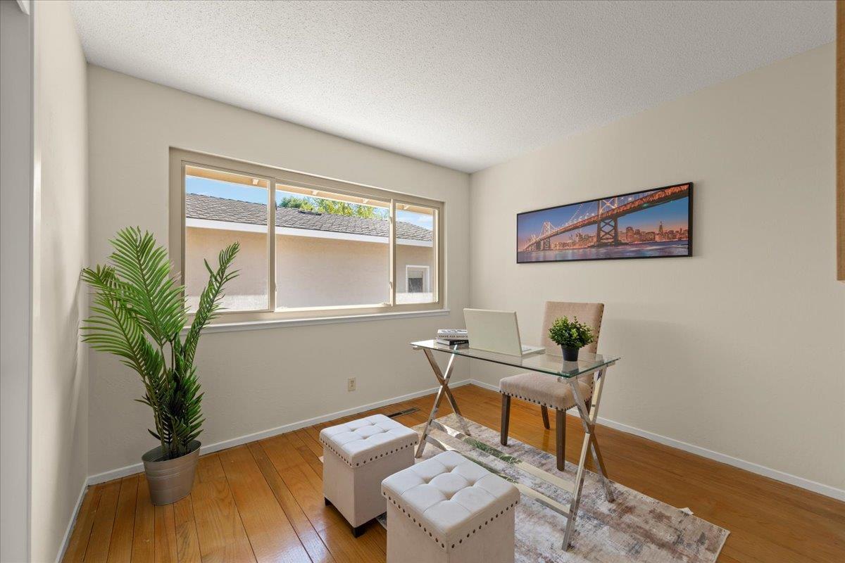 Detail Gallery Image 27 of 40 For 741 Saranac Dr, Sunnyvale,  CA 94087 - 4 Beds | 2 Baths