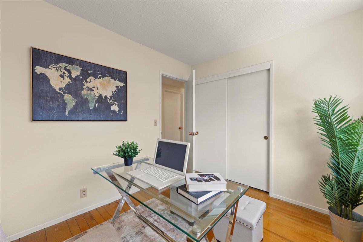 Detail Gallery Image 28 of 40 For 741 Saranac Dr, Sunnyvale,  CA 94087 - 4 Beds | 2 Baths