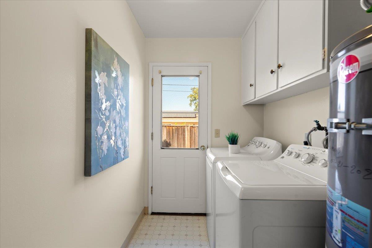 Detail Gallery Image 29 of 40 For 741 Saranac Dr, Sunnyvale,  CA 94087 - 4 Beds | 2 Baths