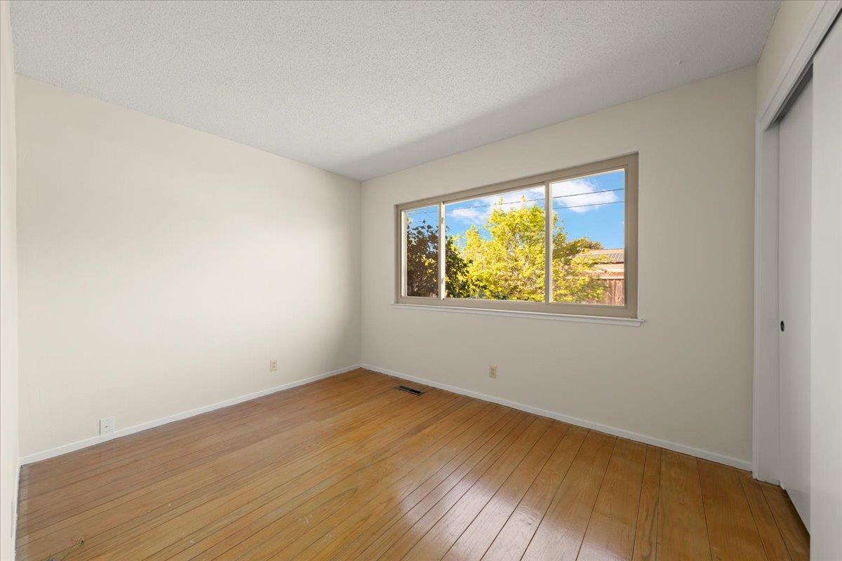 Detail Gallery Image 30 of 40 For 741 Saranac Dr, Sunnyvale,  CA 94087 - 4 Beds | 2 Baths