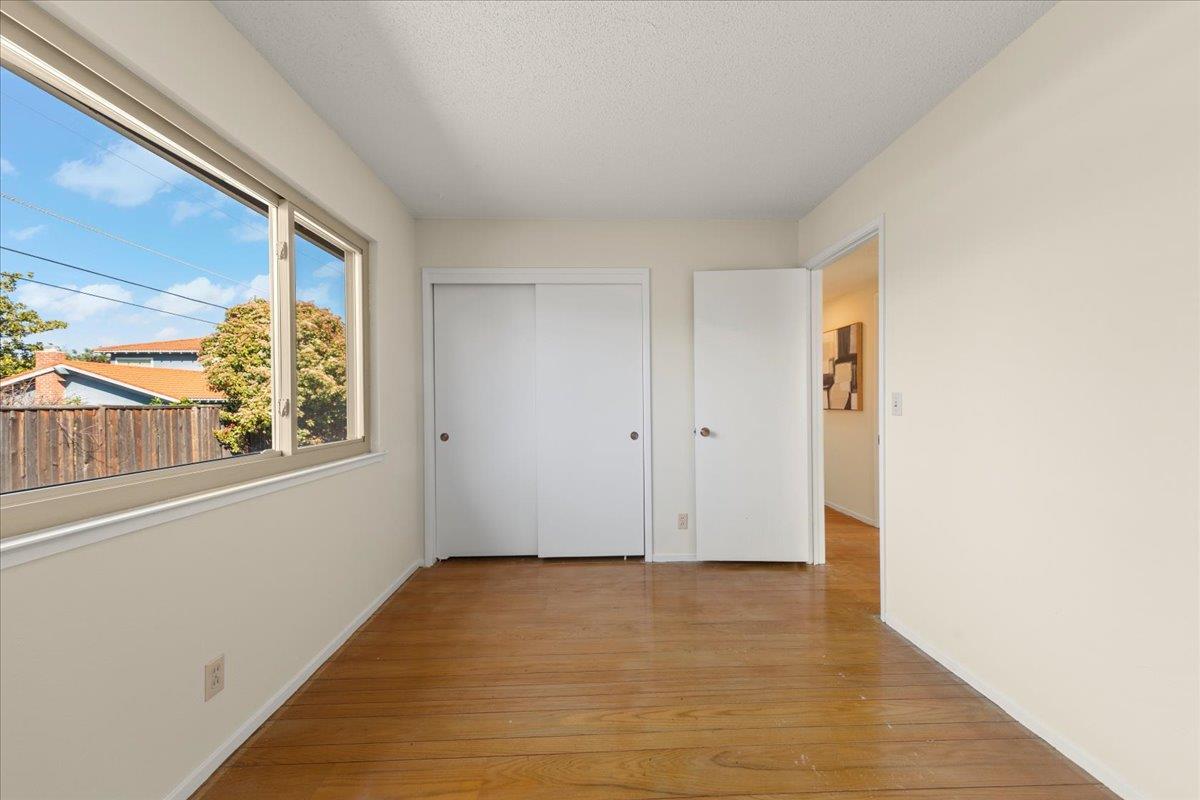 Detail Gallery Image 31 of 40 For 741 Saranac Dr, Sunnyvale,  CA 94087 - 4 Beds | 2 Baths